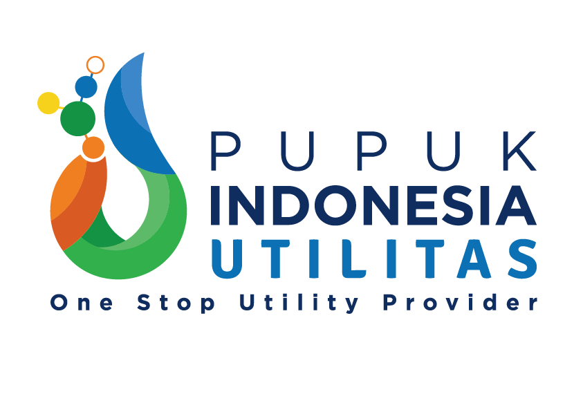 PIU logo